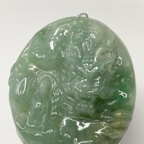 tw-11134207-7r98r-lw5g00kj1r1s80