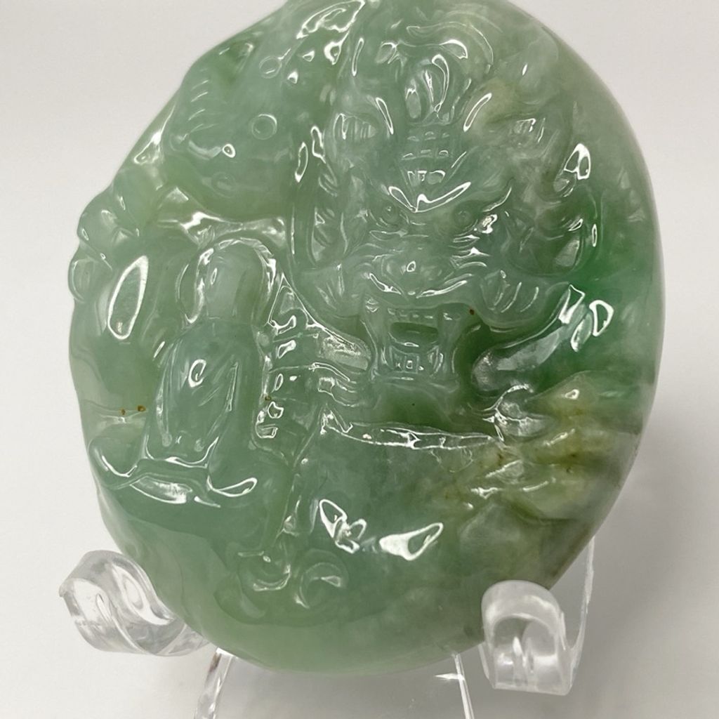 tw-11134207-7r98w-lw5g00ld0jdy62