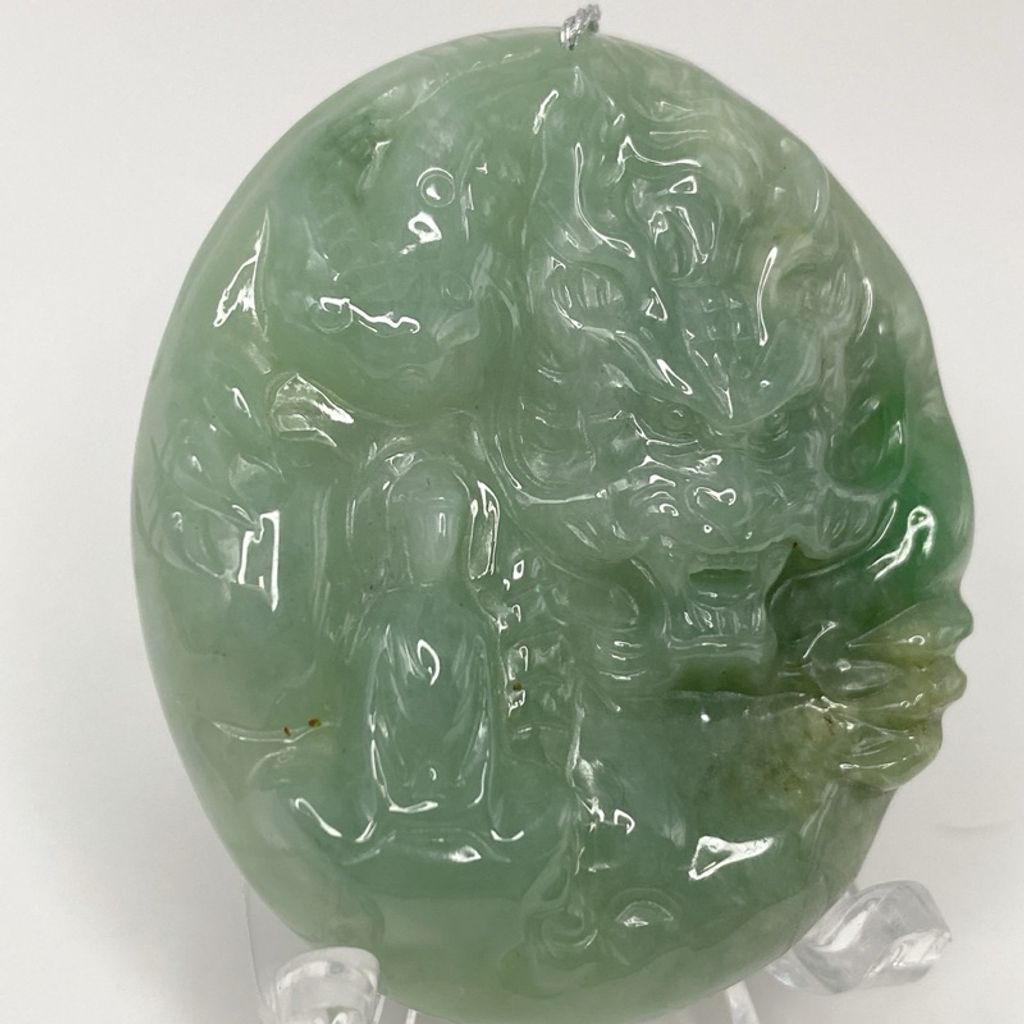 tw-11134207-7r98x-lw5g7r0hji1yf7