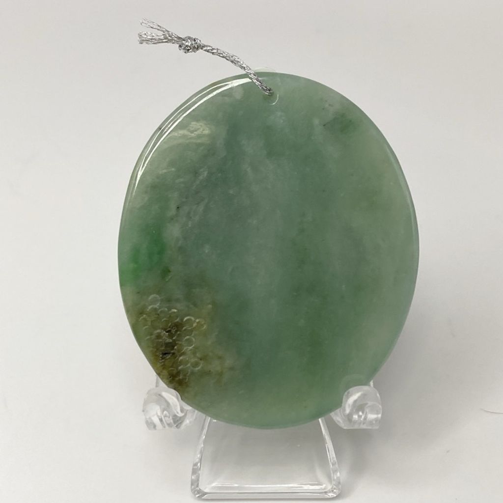 tw-11134207-7r98w-lw5g7r0rj3fq0f