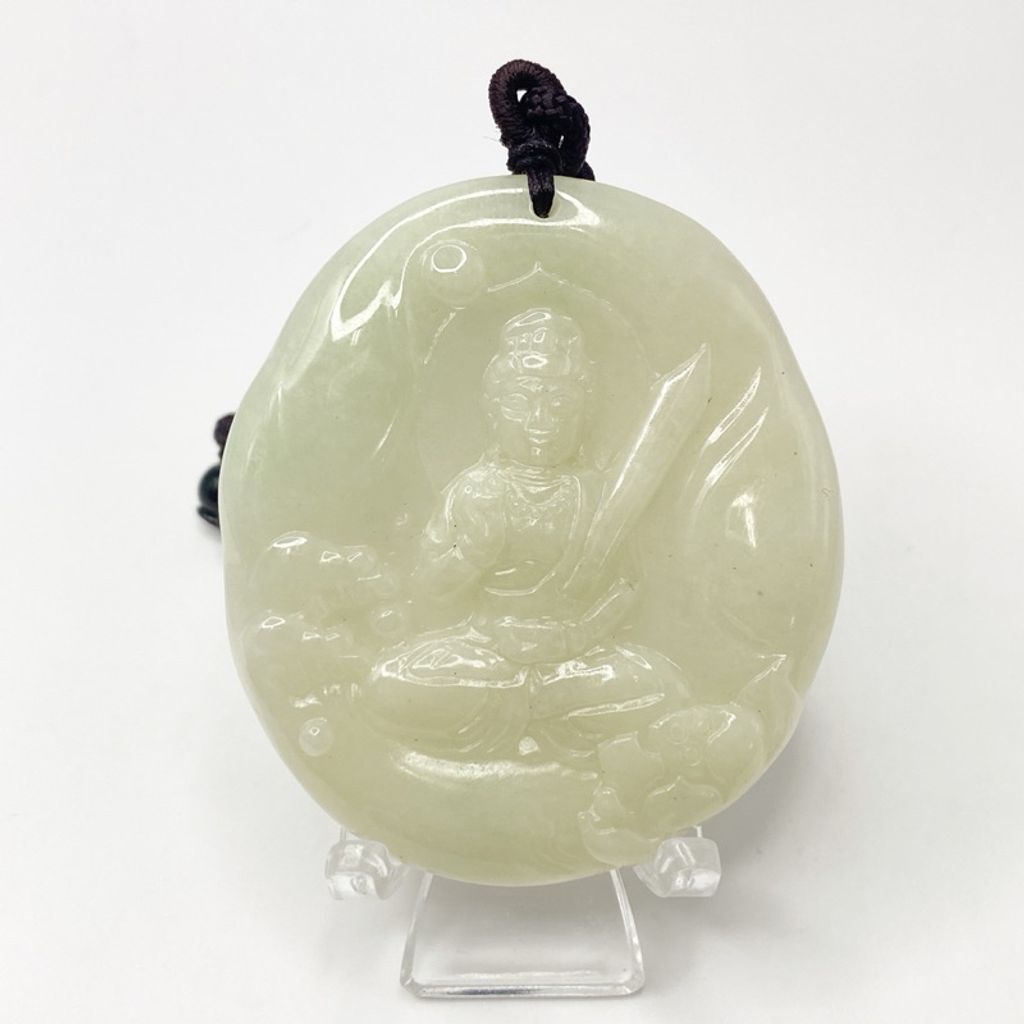 tw-11134207-7r992-lx28hezuao1c67