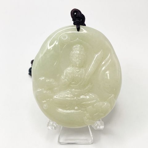 tw-11134207-7r992-lx28hezuao1c67