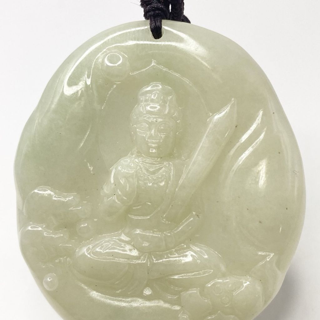 tw-11134207-7r990-lx28hezu99nq28