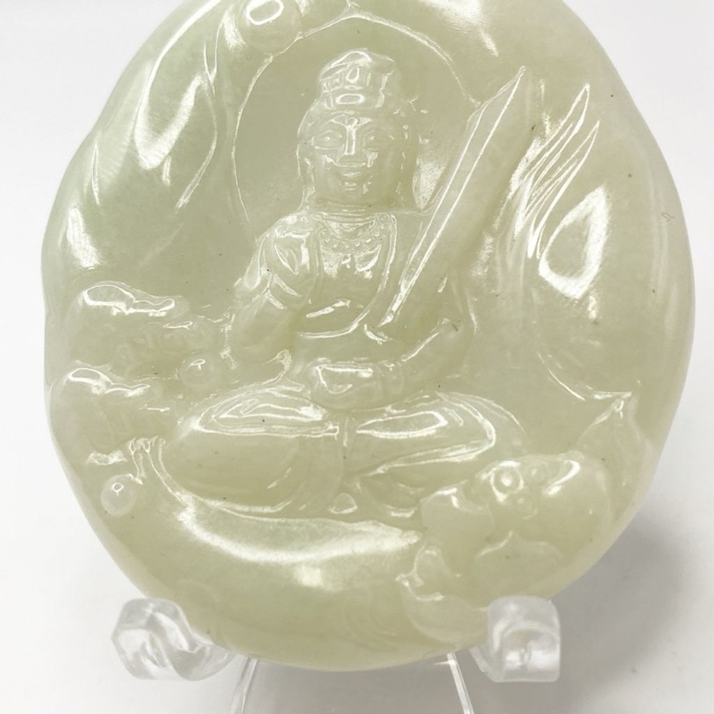 tw-11134207-7r98o-lx28hf2c70hca2