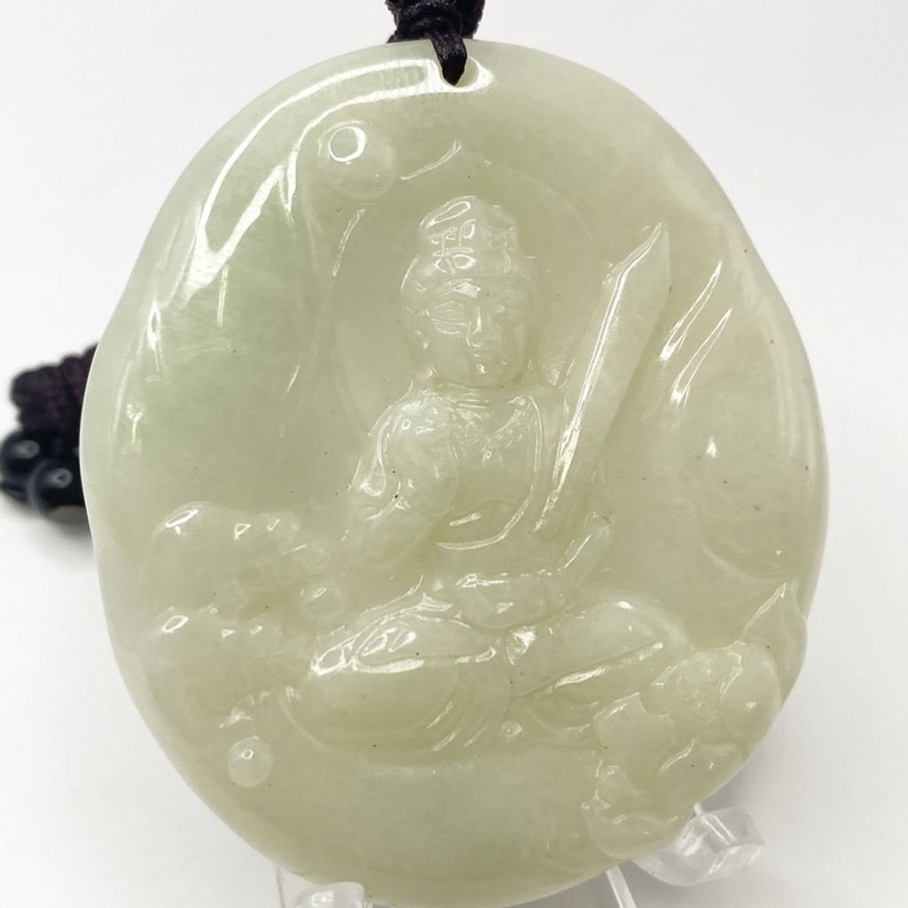 tw-11134207-7r98s-lx28hf2c5m3q07