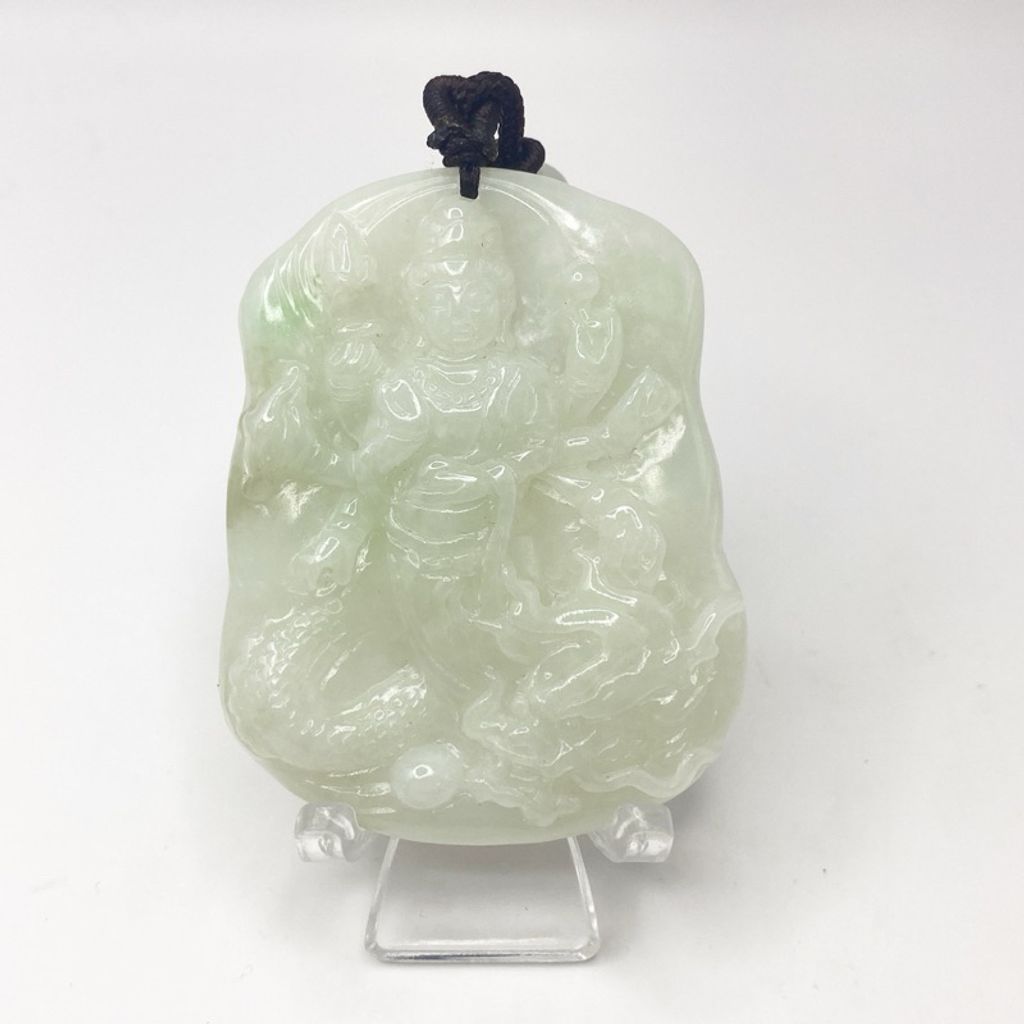 tw-11134207-7r98v-lx1fwnfhbmeef9