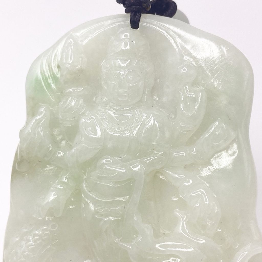 tw-11134207-7r98z-lx1h9kwvq0bq30