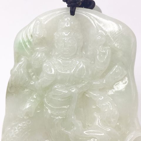 tw-11134207-7r98z-lx1h9kwvq0bq30