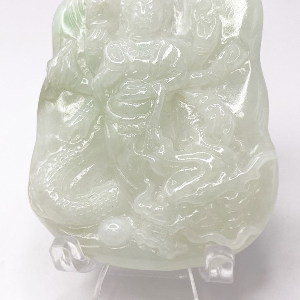 tw-11134207-7r992-lx1h9kwvzu40b0