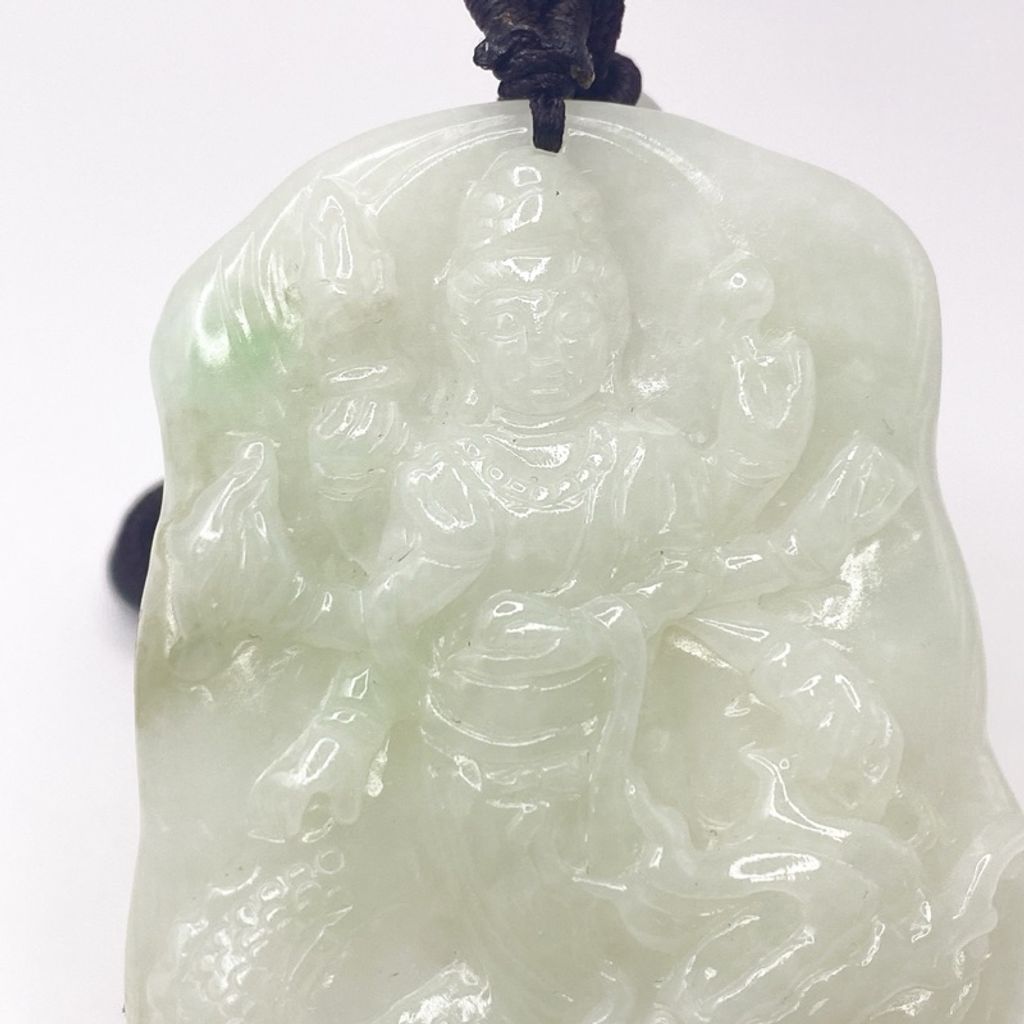 tw-11134207-7r98w-lx1h9kwvke1y95