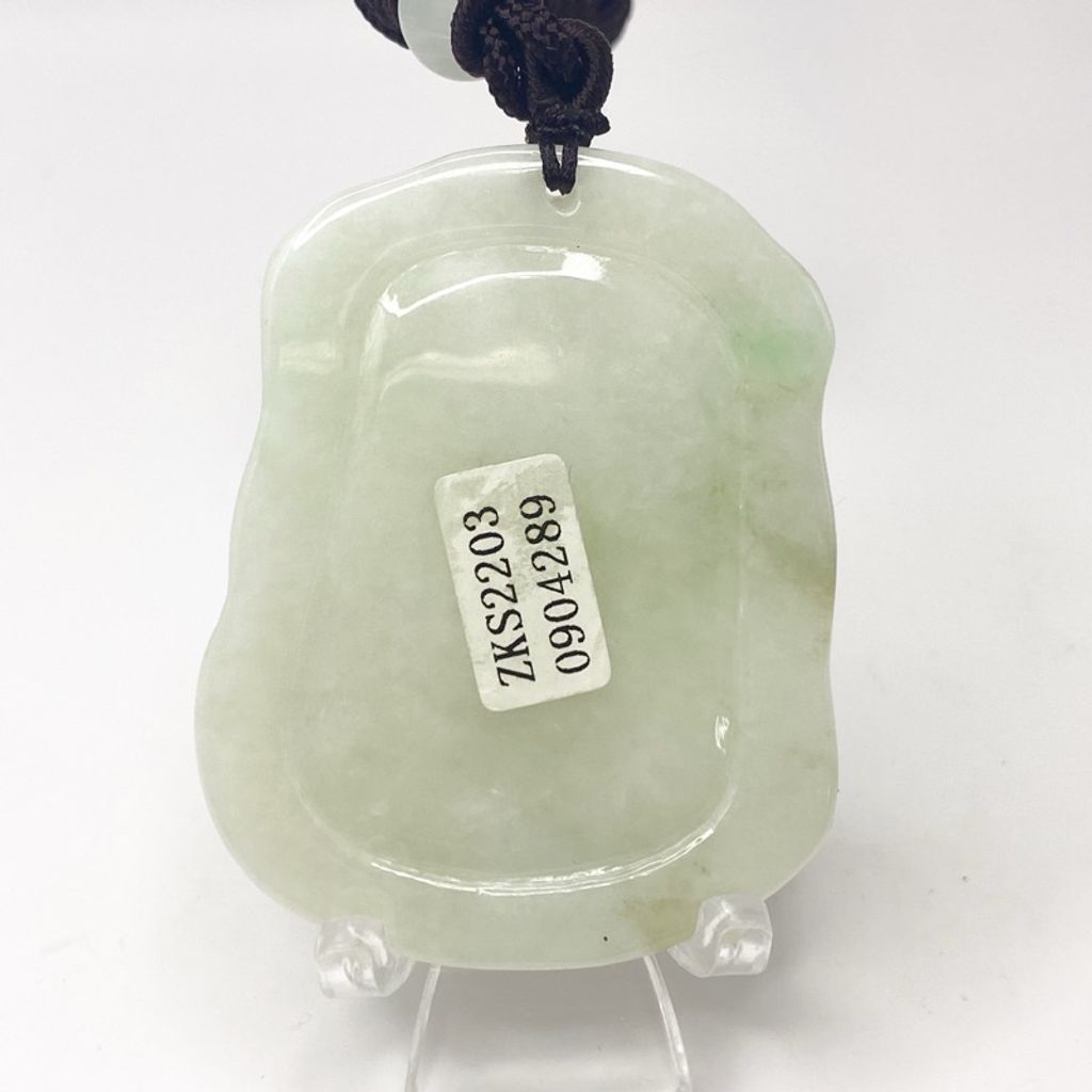 tw-11134207-7r98r-lx1h9kwvkdv450