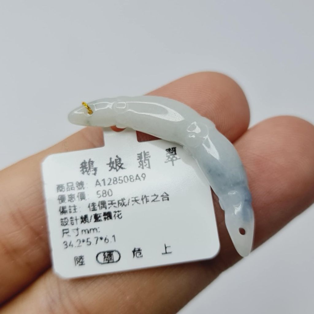 tw-11134207-7r98u-lx02zbm2zfaof4