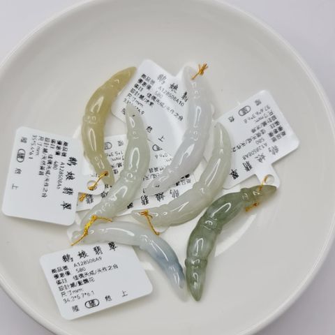 tw-11134207-7r98v-lx02sbyv8hm89d