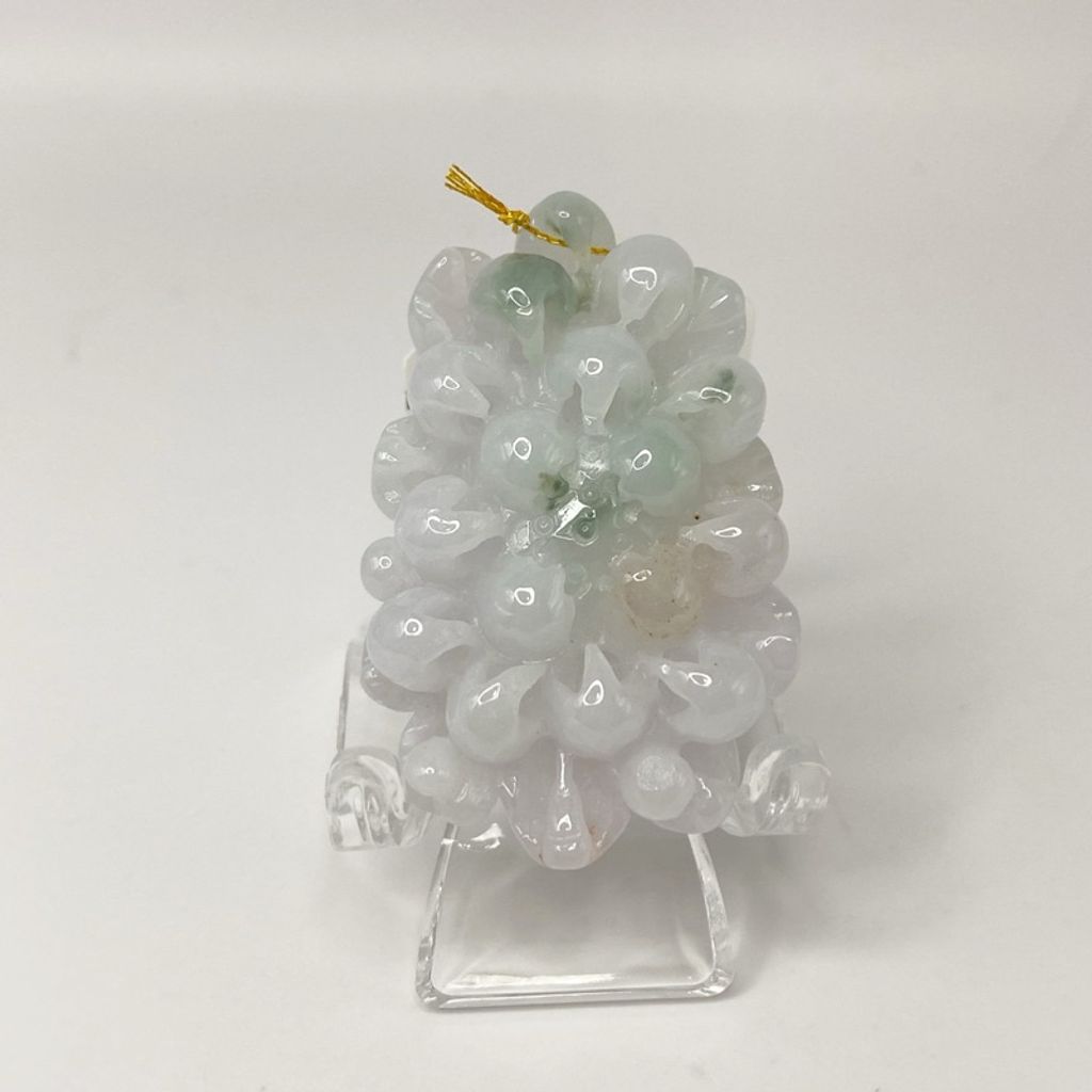 tw-11134207-7r990-lw6umeb0zxv4c7