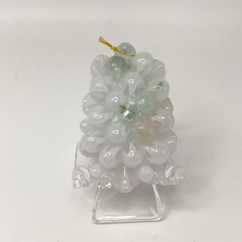 tw-11134207-7r990-lw6umeb0zxv4c7