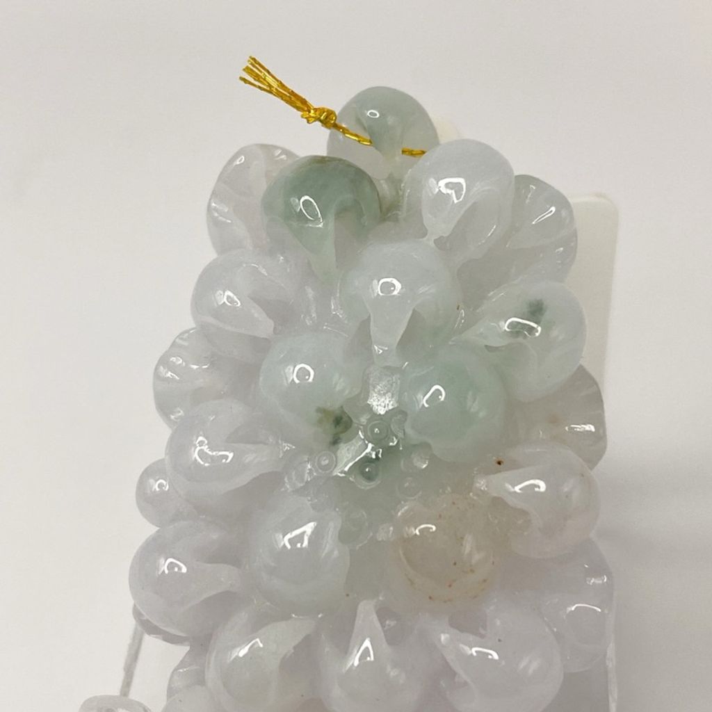 tw-11134207-7r990-lw6uz0vvqk2ubb