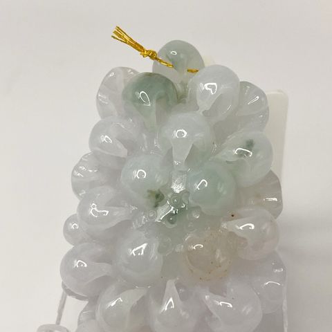 tw-11134207-7r990-lw6uz0vvqk2ubb