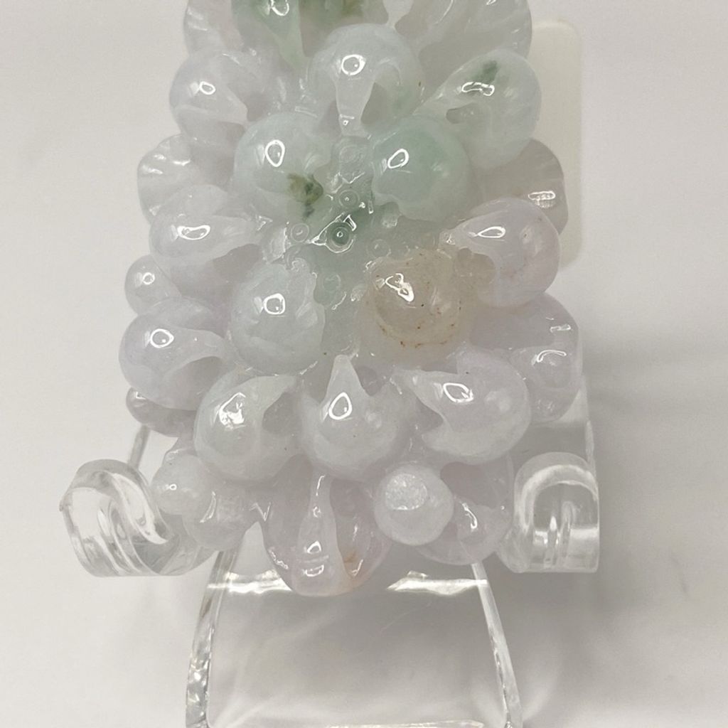 tw-11134207-7r98t-lw6uz0w5q59s7c