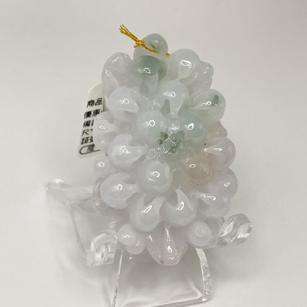 tw-11134207-7r98w-lw6uz0wppc86d1