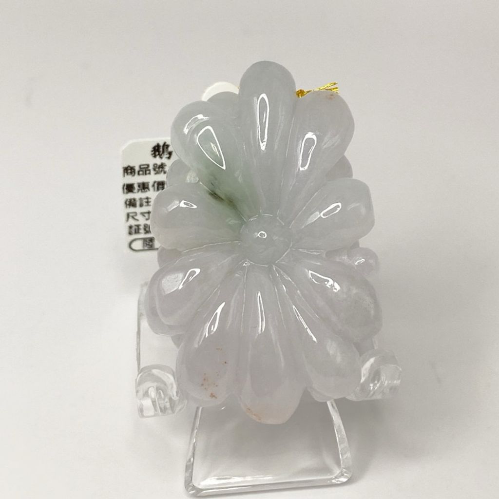 tw-11134207-7r98x-lw6uz0xjo4die2