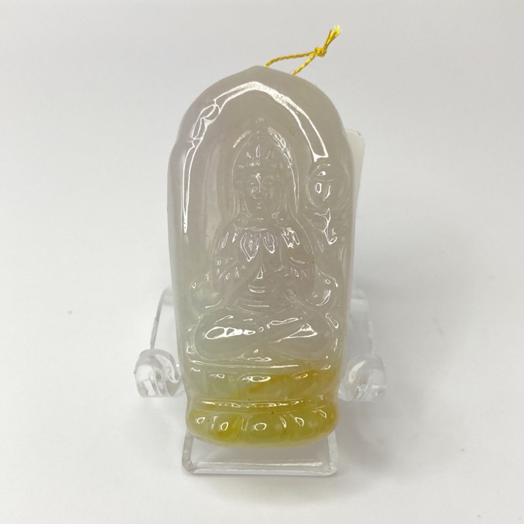 tw-11134207-7r98r-lw575o3w1pgm0e