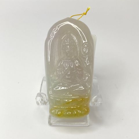 tw-11134207-7r98r-lw575o3w1pgm0e