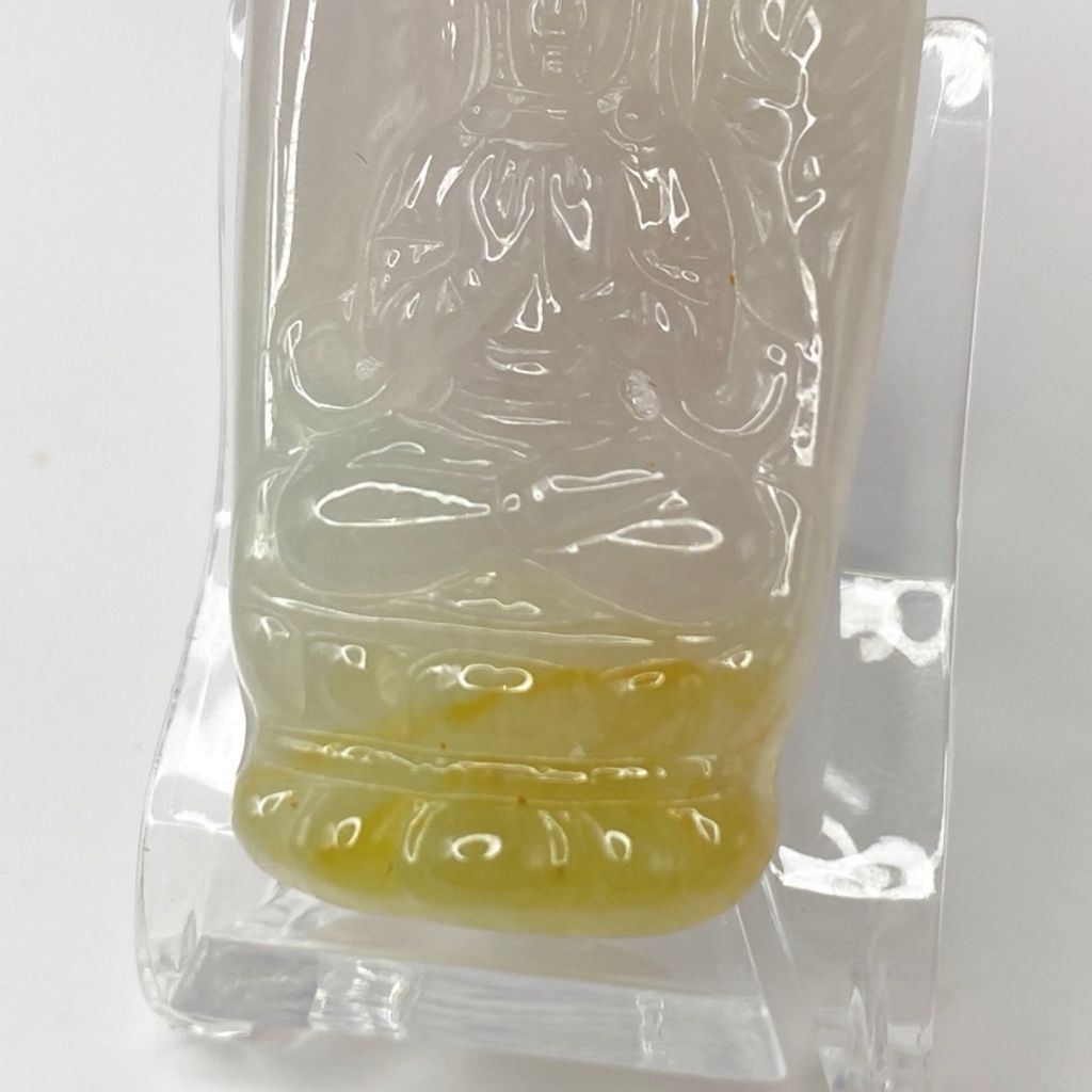 tw-11134207-7r98p-lw575o3wh5pi25