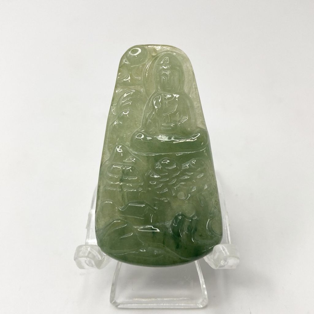 tw-11134207-7r98z-lx2yp8slv29c18