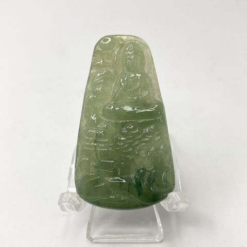 tw-11134207-7r98z-lx2yp8slv29c18