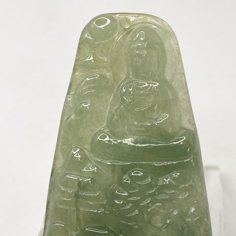 tw-11134207-7r98v-lx2yp8smaip295