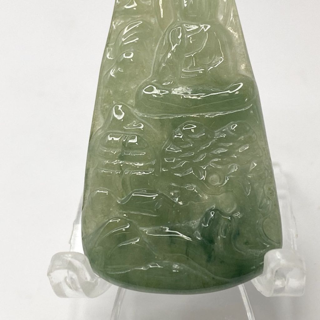 tw-11134207-7r992-lx2yp8slv2g684