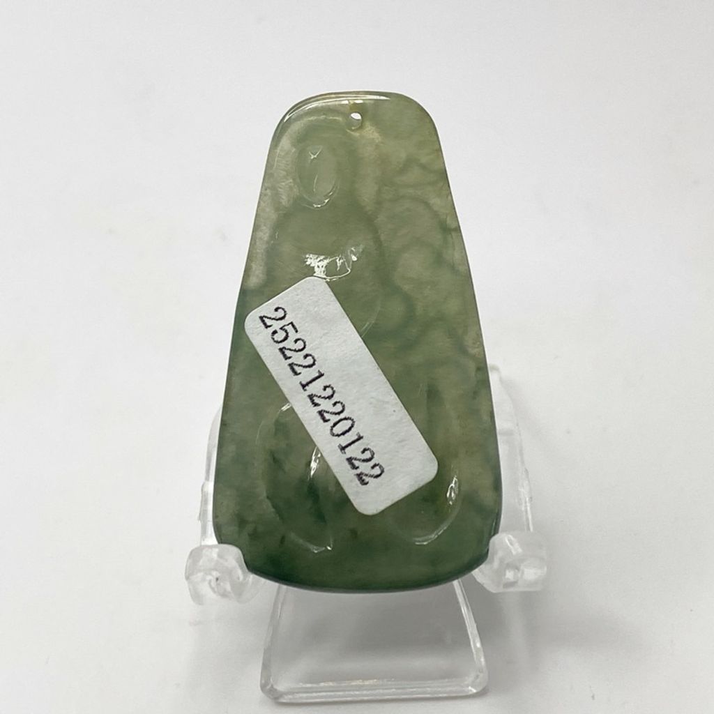 tw-11134207-7r98x-lx2ysxgvo5ye3f