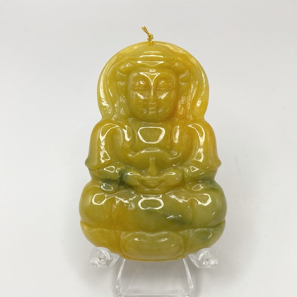 tw-11134207-7r990-lwi8salhilnqa1