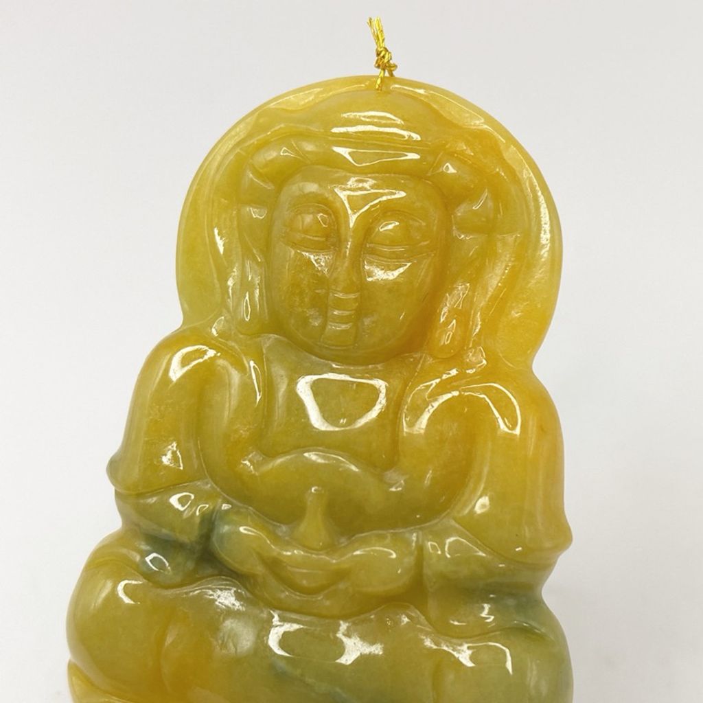 tw-11134207-7r98x-lwi8salhczdyc1