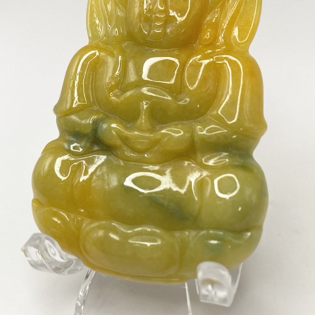 tw-11134207-7r98p-lwi8salrb67abe