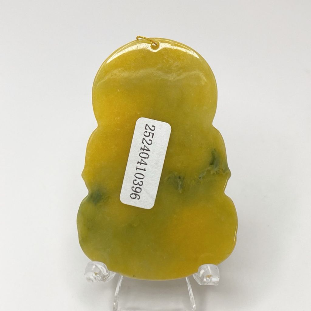 tw-11134207-7r98w-lwi90kgne3w096