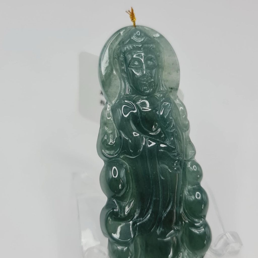 tw-11134207-7r98s-lwlgkkxp42li81