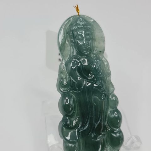 tw-11134207-7r98s-lwlgkkxp42li81