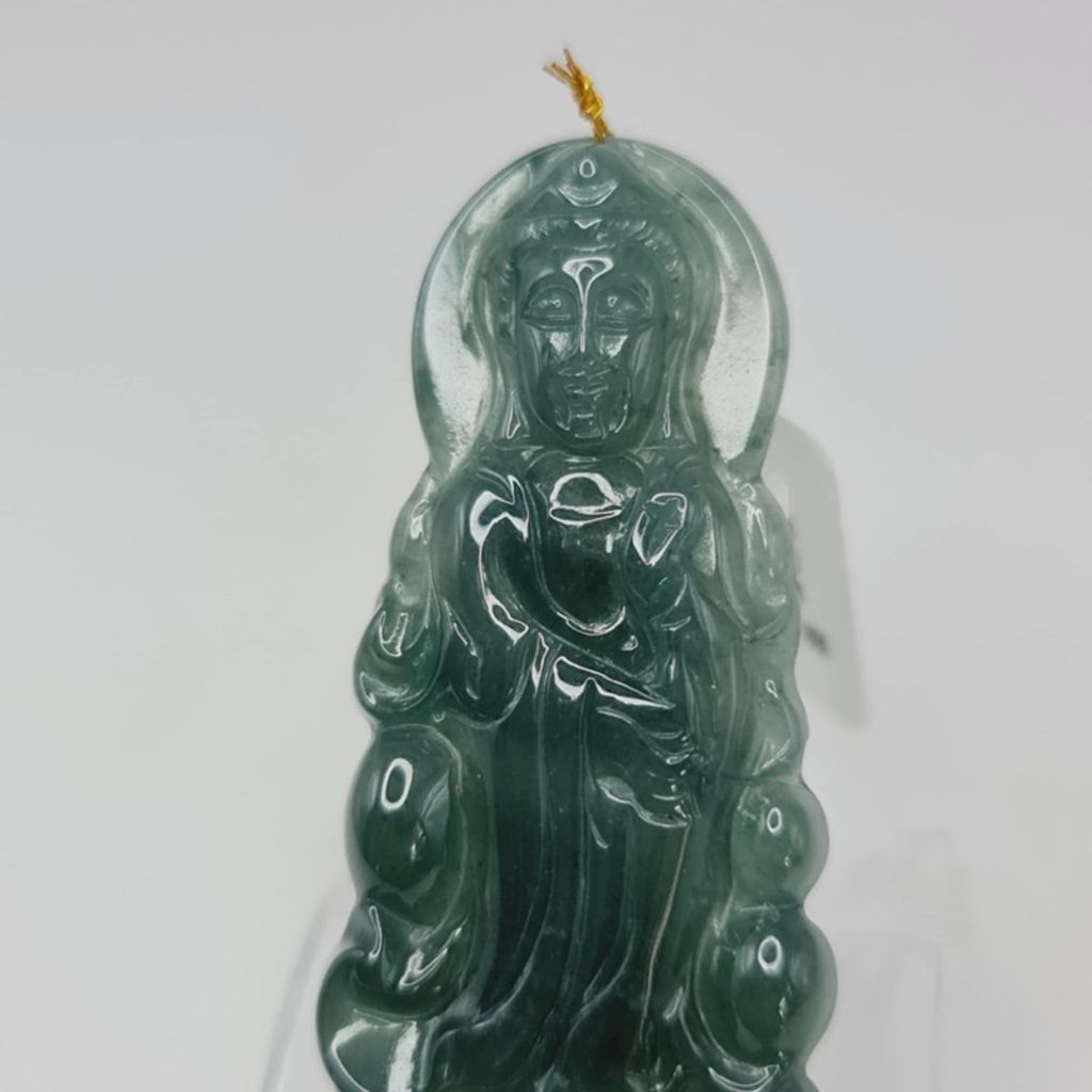 tw-11134207-7r98u-lwlm0x8hh1dc96