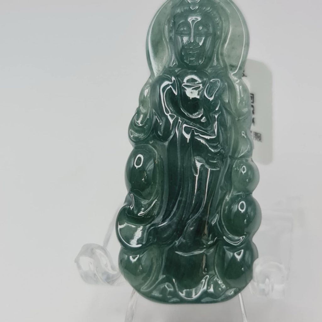 tw-11134207-7r98s-lwlm0x87hg6ea7