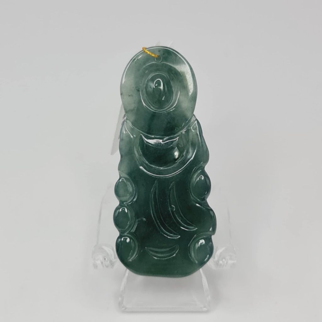 tw-11134207-7r98u-lwlm0x87iuk02a