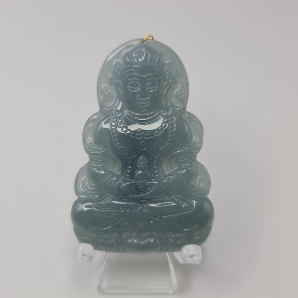 tw-11134207-7r98v-lwgmc9uglb1iae