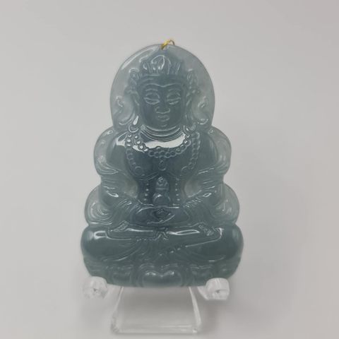 tw-11134207-7r98v-lwgmc9uglb1iae