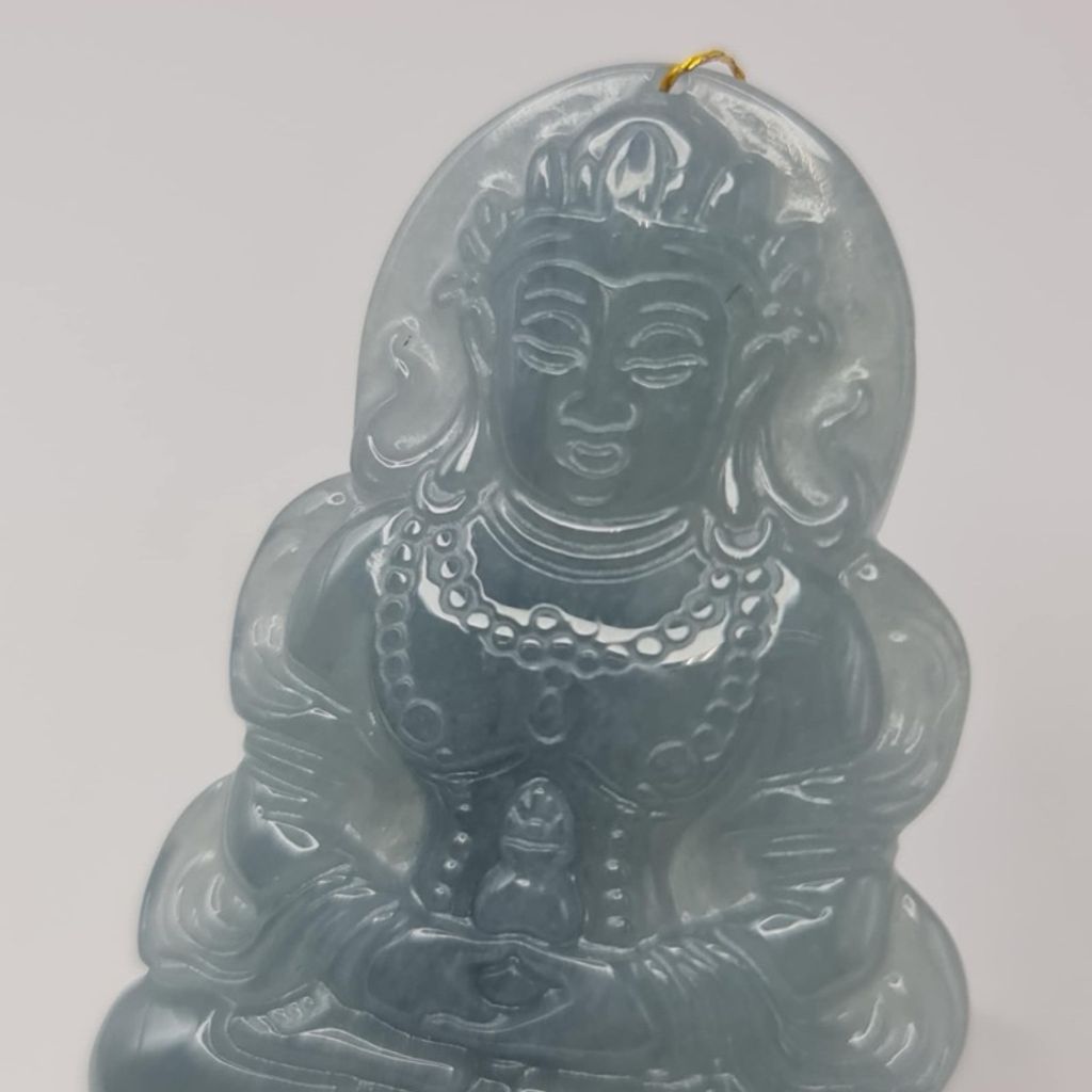 tw-11134207-7r98q-lwgmc9uqkw8g11