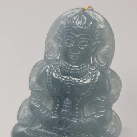 tw-11134207-7r98q-lwgmc9uqkw8g11