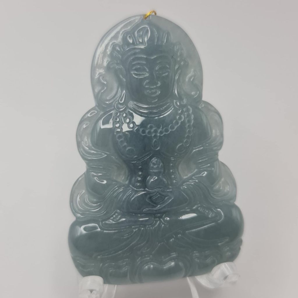 tw-11134207-7r98w-lwgms2lo8wfk88