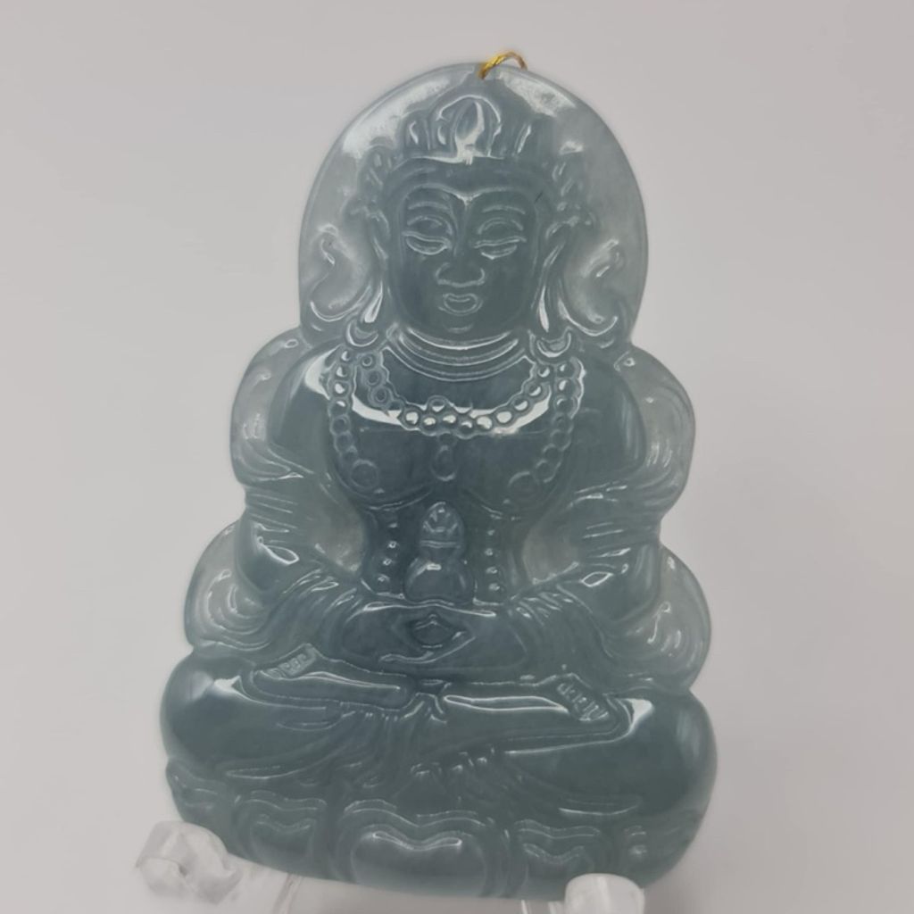 tw-11134207-7r98y-lwgms2loocva04