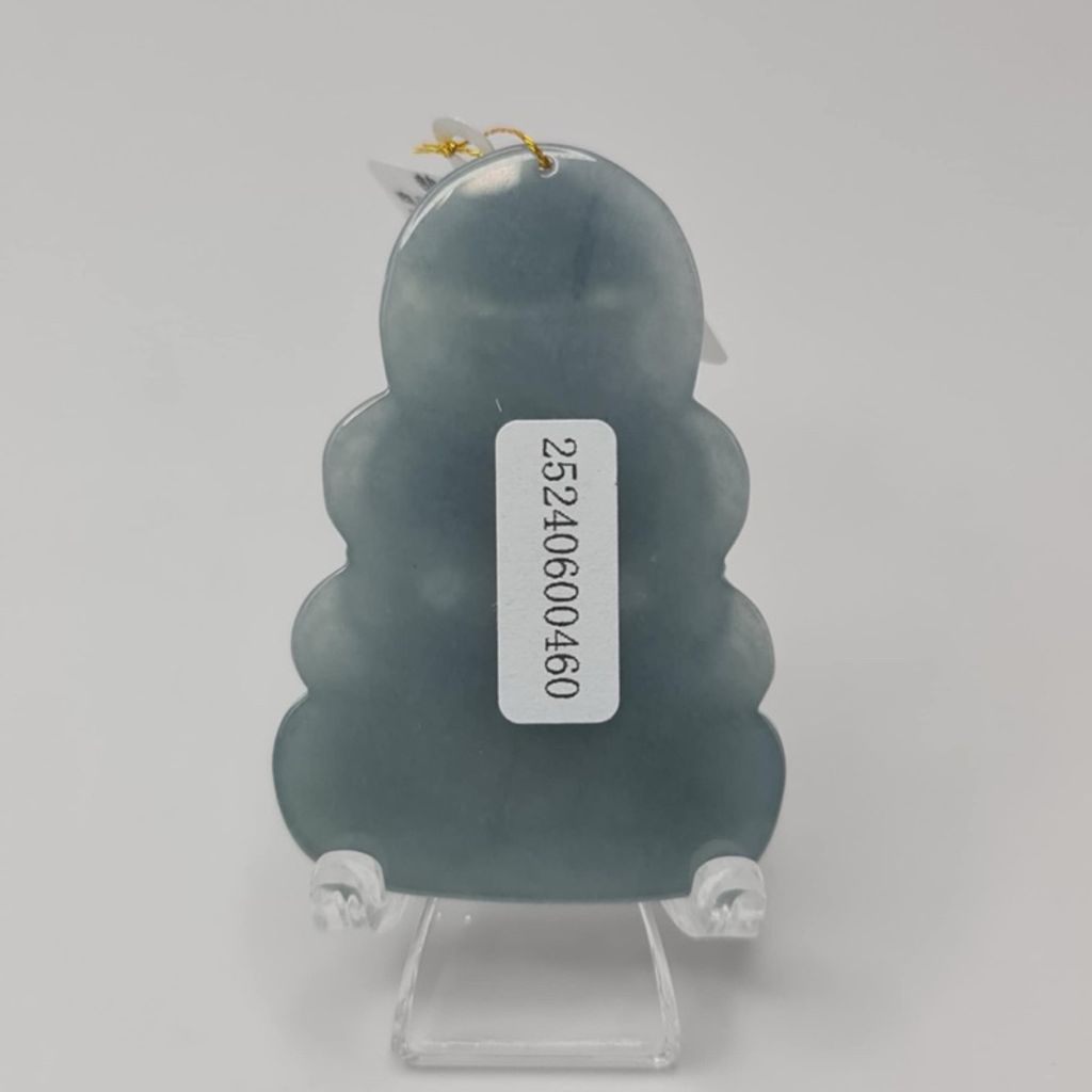 tw-11134207-7r98r-lwgms2lo8wme23