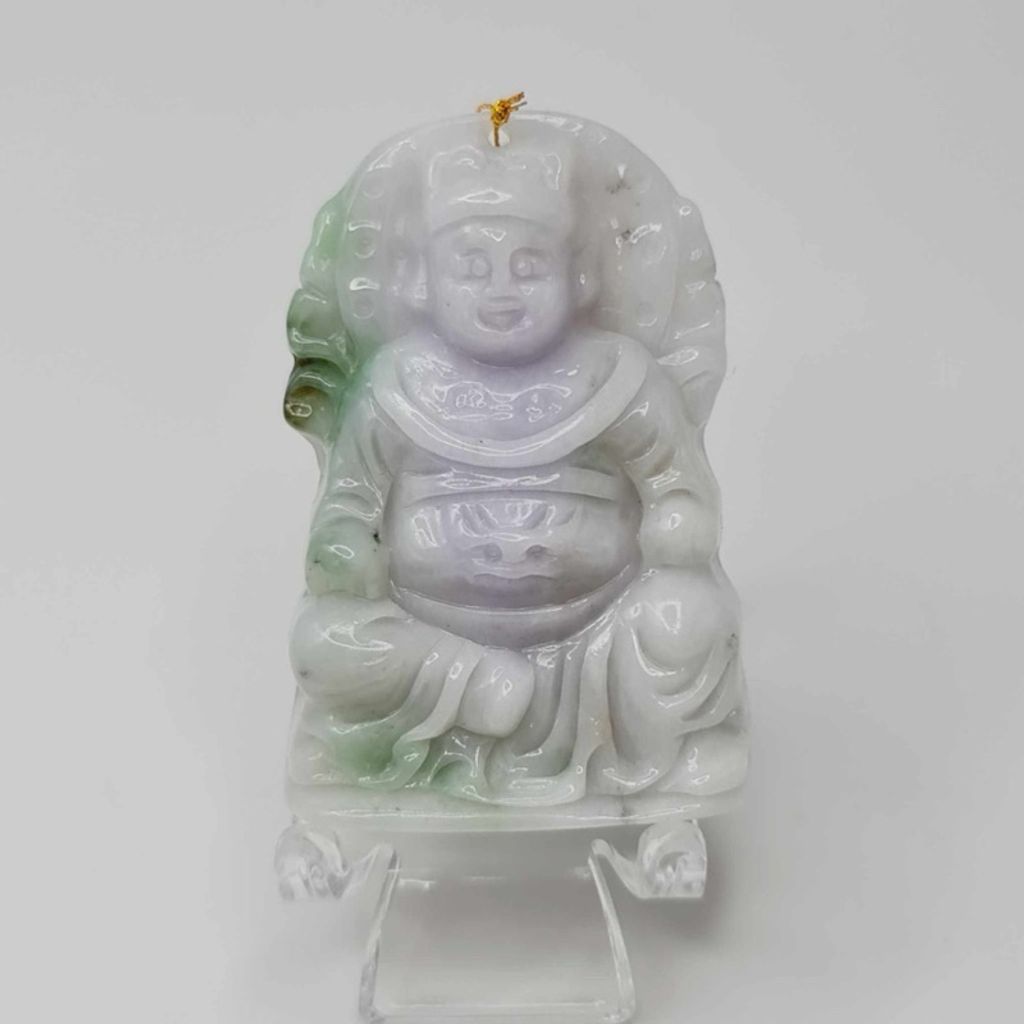 tw-11134207-7r98z-lwf3ddfsdo2u6a