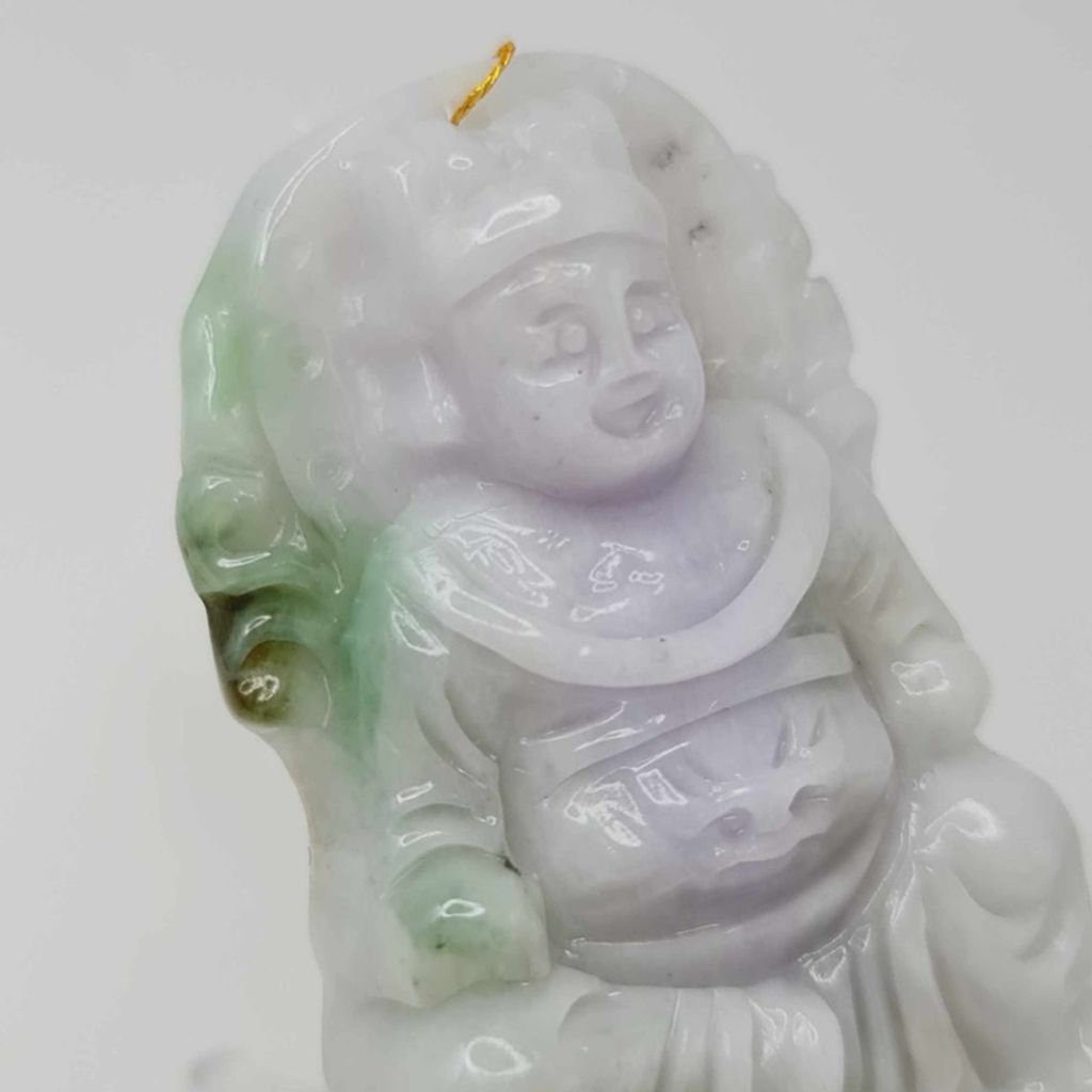 tw-11134207-7r98v-lwf3ddft5rfq4c